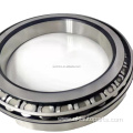 high quality Super Precision Taper Roller Bearing